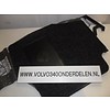 Floormats set 3213459 new Volvo 340, 360