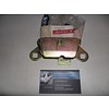 Volvo 300-serie Lock catcher luggage boot 3205764 new Volvo 300-serie