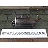 Startmotor groot 3294012-4 tbv oudere B14 motor Volvo 343, 345