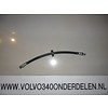 Volvo 340/360/440/460/480-serie Remslang voorzijde 3204990-0 NIEUW Volvo 340, 360, 440, 460, 480