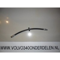 Remslang voorzijde 3204990-0 NIEUW Volvo 340, 360, 440, 460, 480