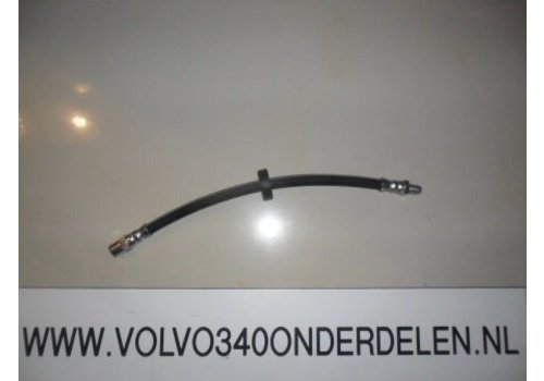 Remslang voorzijde 3204990-0 NIEUW Volvo 340, 360, 440, 460, 480 