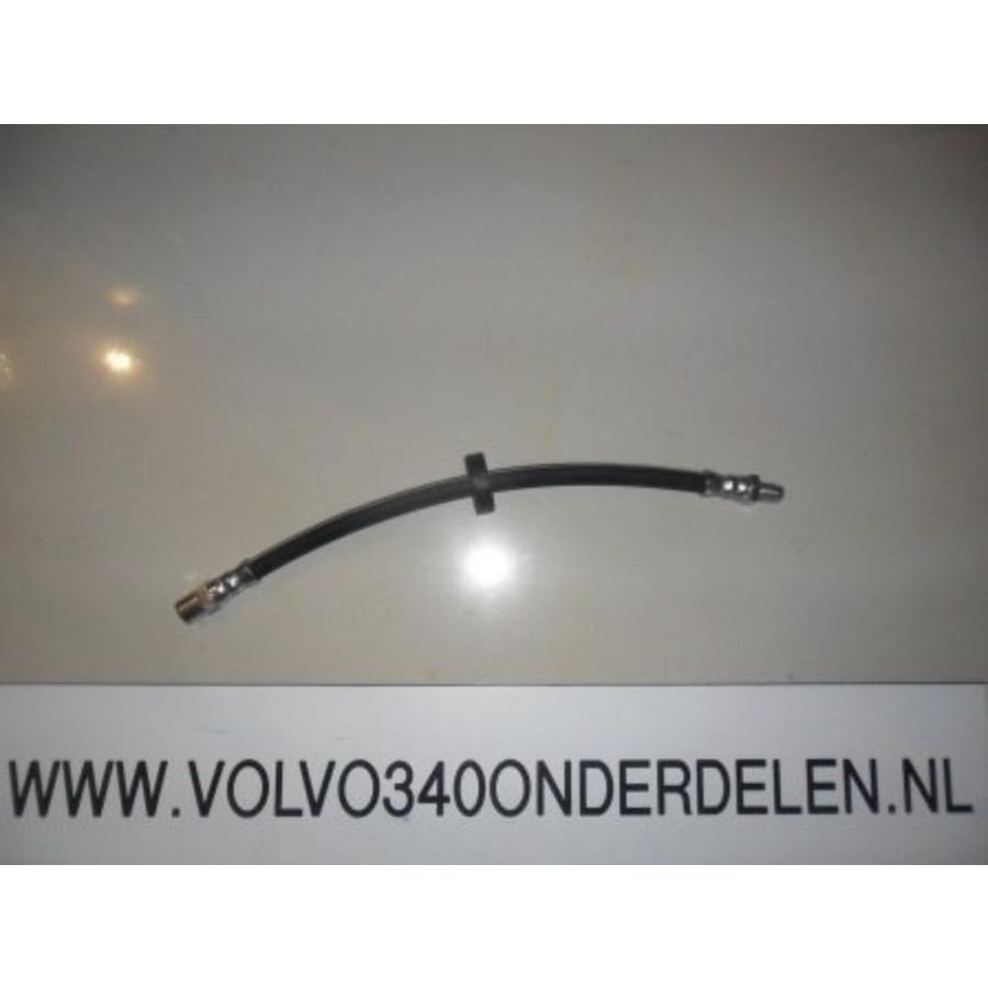 Remslang voorzijde 3204990-0 NIEUW Volvo 340, 360, 440, 460, 480