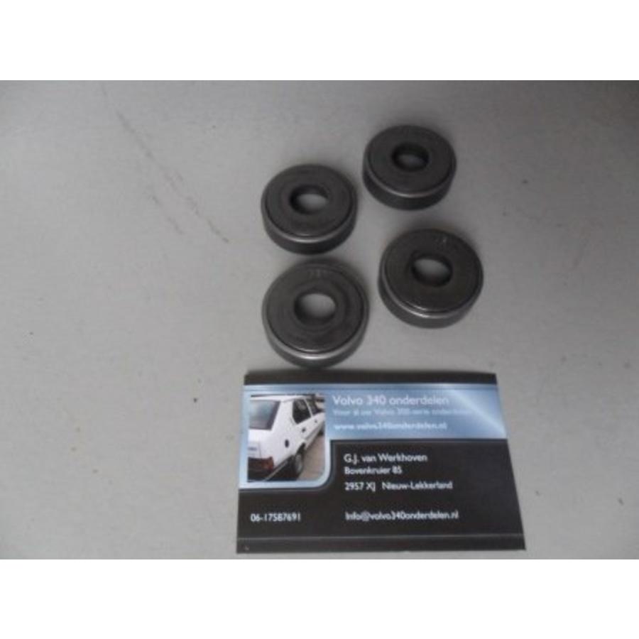 Roller bearing suspension shock absorber 3266405-4 NEW Volvo 300 series