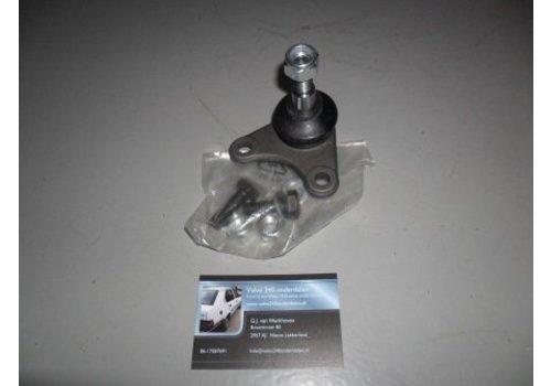 Ball joint 3268631-3 NEW Volvo 340, 360 