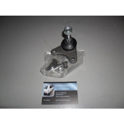 Ball joint 3268631-3 NEW Volvo 340, 360 