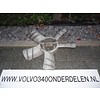 Koelven B14 motor 3298638-2 Volvo 343, 345, 340