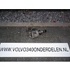 Stroomverdeler contactpunt ontsteking B14.1e/s motor 3294062-9 Volvo 343, 345