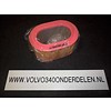 Volvo 200/300-serie Air filter B200 engine 1276828/1276825 NEW Volvo 240, 260, 360