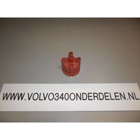 Distributor cap B19/B200/B21/B23 engine 243797-8 NEW Volvo 140, 240, 360, 740, 760