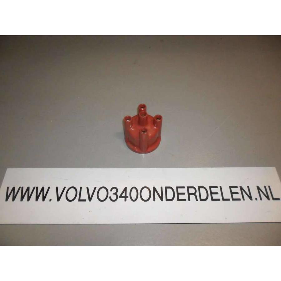 Volvo 240 2024 distributor cap