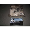 Volvo 300-serie Repair kit rear brake shoes new Volvo 300-series