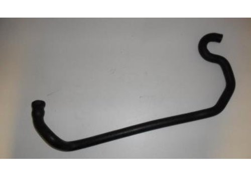 Cooling hose heater 3210843 b14 engine new Volvo 340 