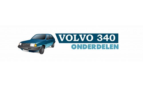 Volvo 340/360