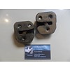 Volvo 343/345 Door lock L / R 3268534 Volvo 343,345,340