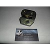 Volvo 300-serie Door lock lock L / R 3268533-1 / 3268534-9 used Volvo 300 series