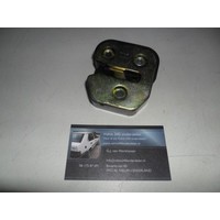 Door lock lock L / R 3268533-1 / 3268534-9 used Volvo 300 series