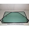 Volvo 340/360 Klapraam achter 3-deurs 3288348/3288349 gebruikt Volvo 340, 360