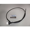 Volvo 340/360 Speedo cable 3205601-2  VDO new Volvo 340, 360