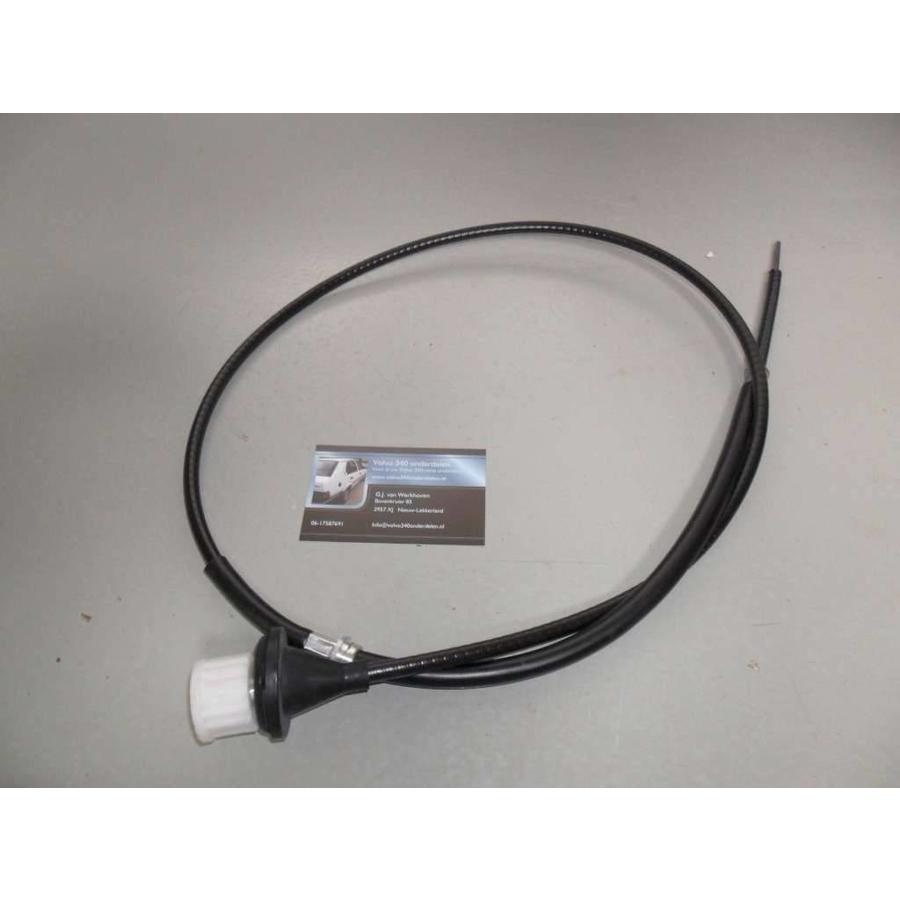 Speedo cable 3205601-2  VDO new Volvo 340, 360