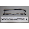 Volvo 300/400-serie Valve cover gasket B172 / B18 engine 3343793-0 NEW Volvo 340, 440, 460