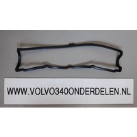 Klepdeksel pakking B172/B18 motor 3343793-0 NIEUW Volvo 340, 440, 460