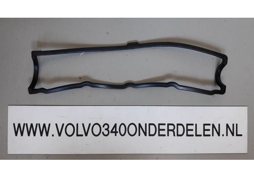 Valve cover gasket B172 / B18 engine 3343793-0 NEW Volvo 340, 440, 460 