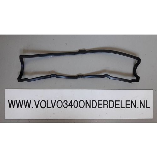 Klepdeksel pakking B172/B18 motor 3343793-0 NIEUW Volvo 340, 440, 460 