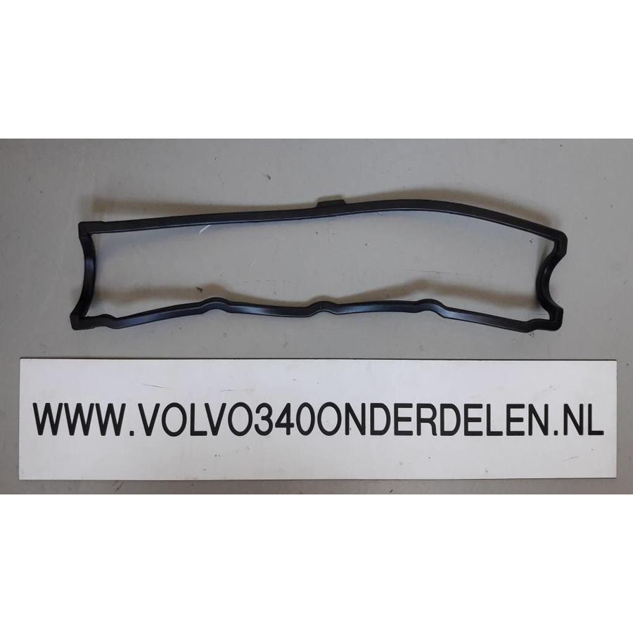 b18 valve cover gasket