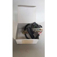 Impulsgever krukassensor BDP universeel 3436119 NIEUW Volvo 440, 460, 480