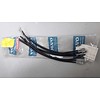 Volvo 400-serie Connection cable 3452928-9 NEW Volvo 400 Series