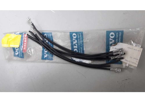 Connection cable 3452928-9 NEW Volvo 400 Series 