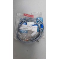 Wiring cable 3463370-1 NEW Volvo 400 Series