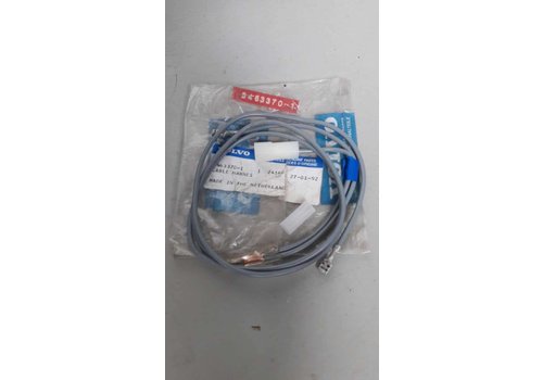 Wiring cable 3463370-1 NEW Volvo 400 Series 