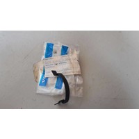 Clip Distributiedeksel D16 / B172 motor 3343737 NIEUW Volvo 340, 400 serie