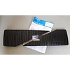 Volvo 400-serie Radiatorhoes wintergrille 3456889-9 NIEUW Volvo 400-serie