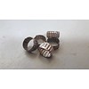 Volvo 340 Ring om pignonas asstomp splain CVT 3290535-8 NIEUW Volvo 340