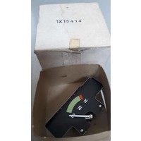 Temperatuur meter 1215414 NOS Volvo 240, 260