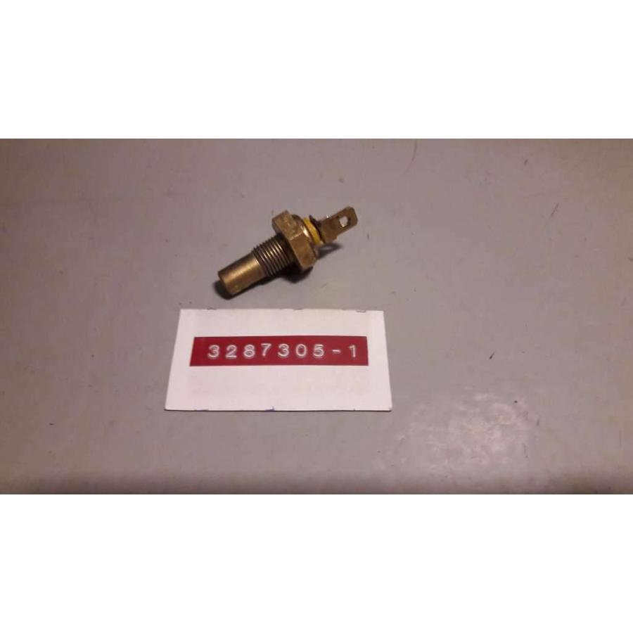 Temperatuur sensor Smiths 3287305-1 NIEUW Volvo 340, 360