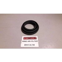 Ring air filter B14 engine 3287145-1 NEW Volvo 343, 345, 340