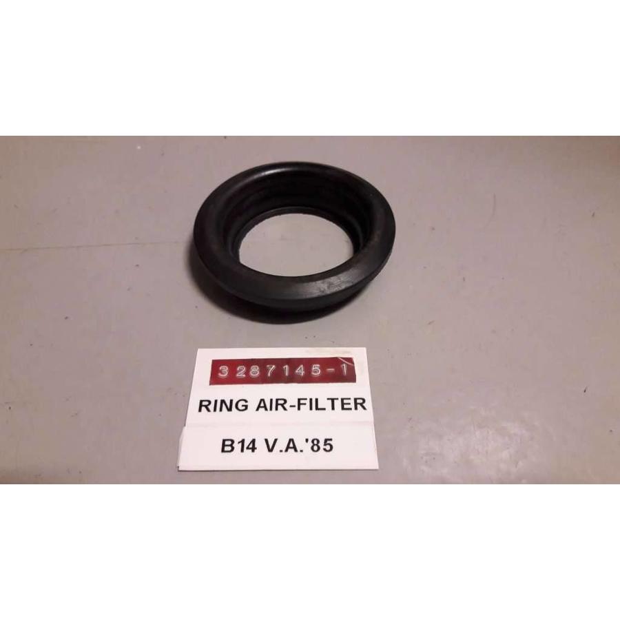 Ring air filter B14 engine 3287145-1 NEW Volvo 343, 345, 340