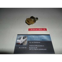 Temperatuur sensor 3344169-2 B172/B18 motor NIEUW Volvo 340, 440