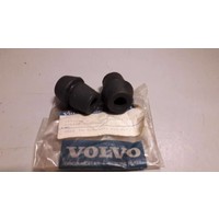 Stabilisatierubber 3294694-9 NIEUW Volvo 200, 300, 400