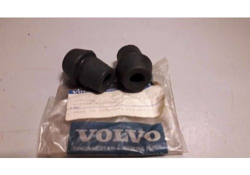 Stabilisatierubber 3294694-9 NIEUW Volvo 200, 300, 400 