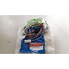 Cable boom 3465609-0 NEW Volvo 400 Series