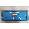 Volvo 200/700-serie Valve Cover Pack 1271483 NEW Volvo 260, 760, 780