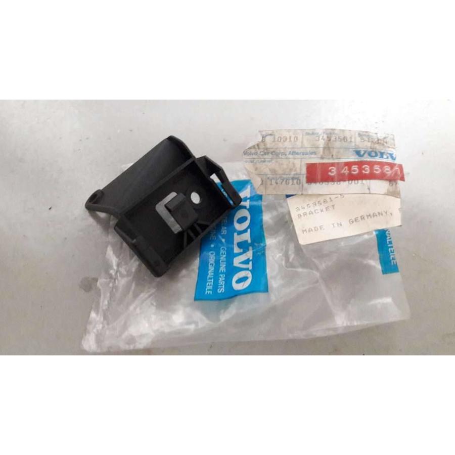 Support Engine Control System 3453581 NEW Volvo 440, 460