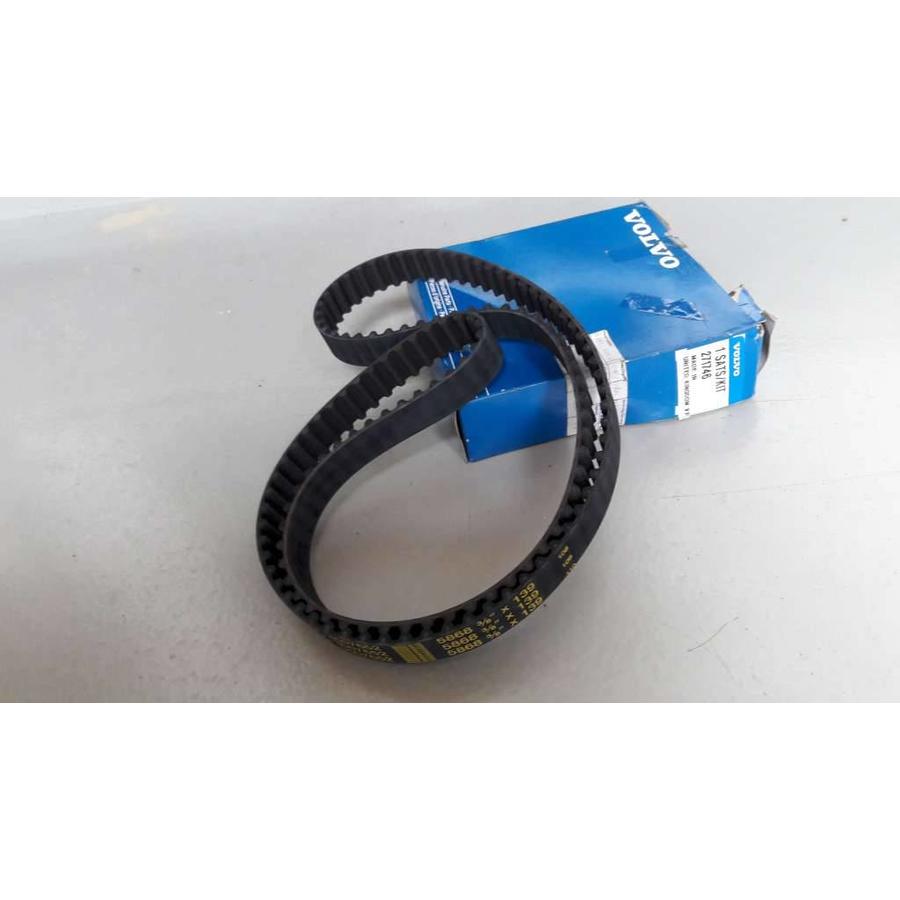 Timing belt 5/6 Cyl. 271746 NEW Volvo 850, 960