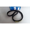 Volvo 850 Timing belt 5/6 Cyl. 271746 NEW Volvo 850, 960