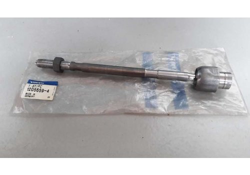 Stuurstang US cam gear '75-'84 1205659-4 NIEUW Volvo 240, 260 